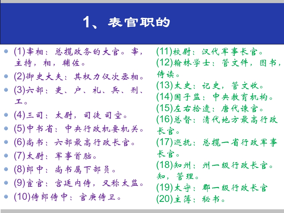 文言文人物传记类知识汇总.ppt_第3页