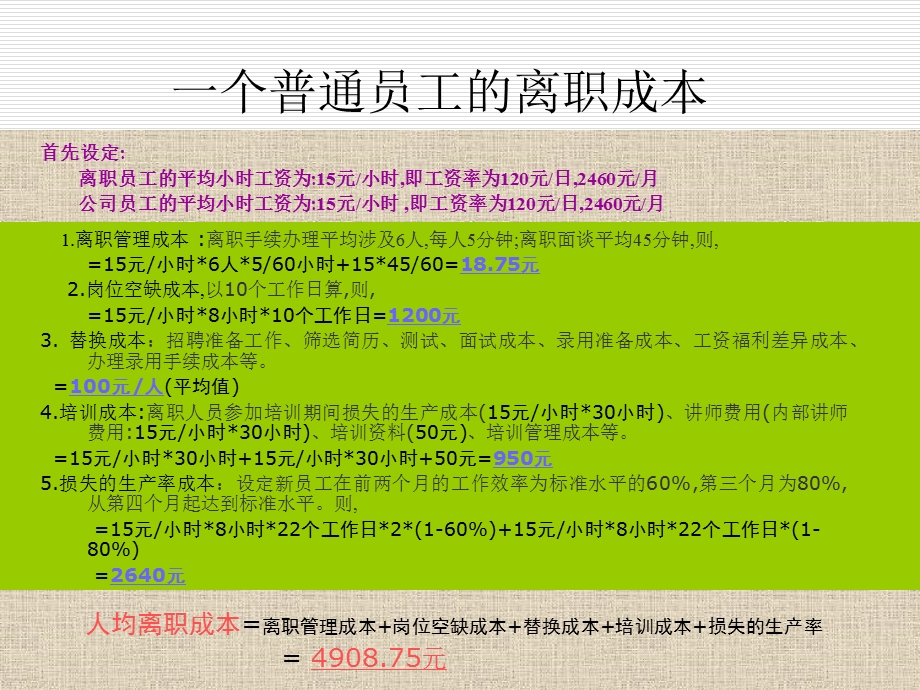 有效控制离职率.ppt_第3页