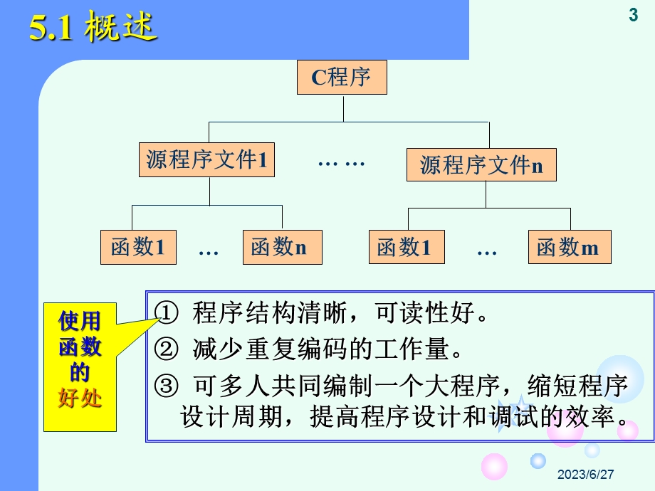 c语言 课件第5章.ppt_第3页