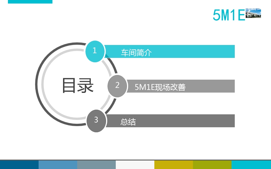 宇通零部件厂科林空调总装车间现场改善.ppt_第2页