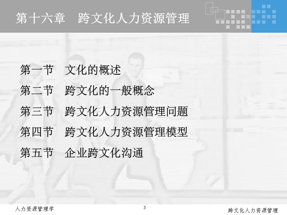 跨文化人力资源管理.ppt_第3页