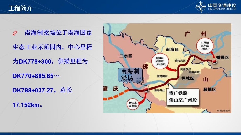 钢筋绑扎及安装技术交底.ppt_第3页