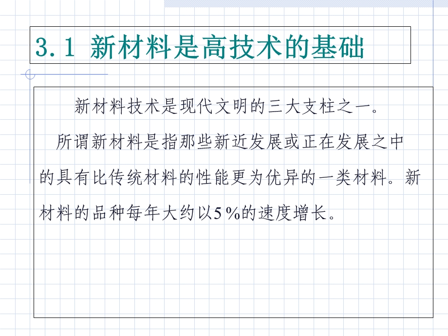 无机材料化学第三章.ppt_第2页