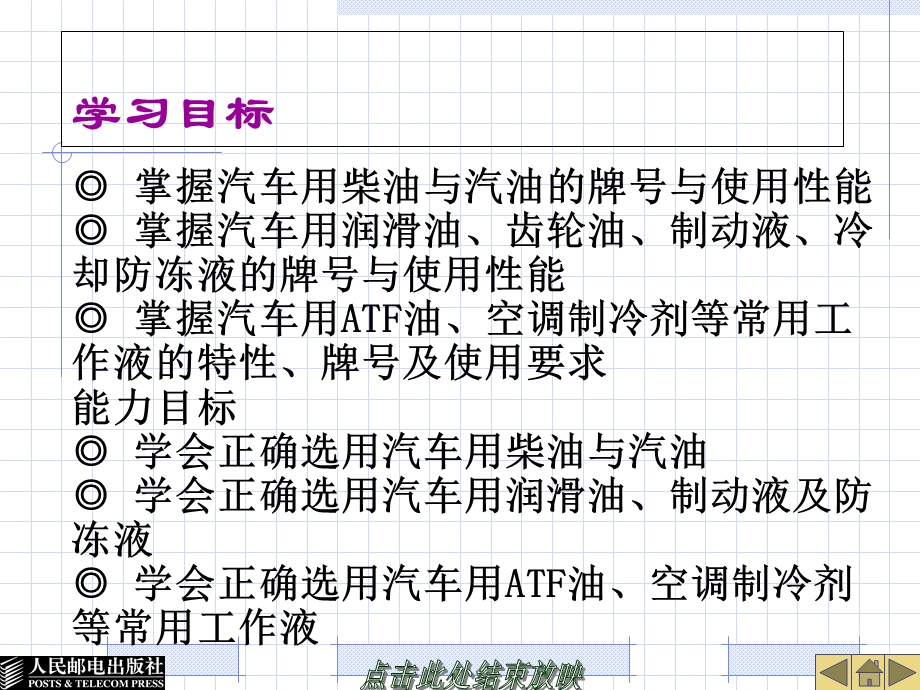 汽车常用工作液的使用.ppt_第2页