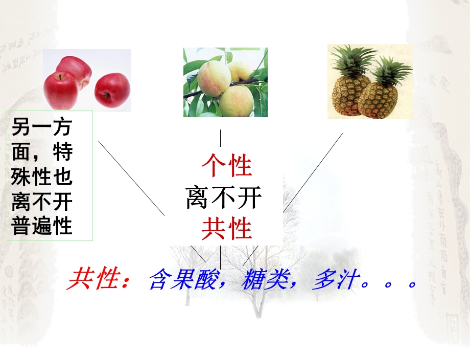 用对立统一的观点看问题 (I).ppt_第3页