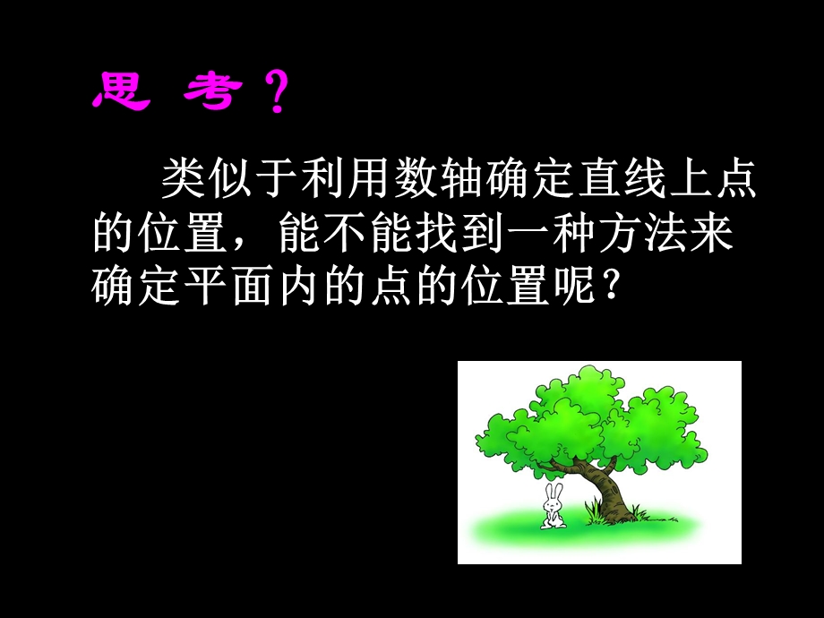 平面直角坐标系(校内公开课).ppt_第3页