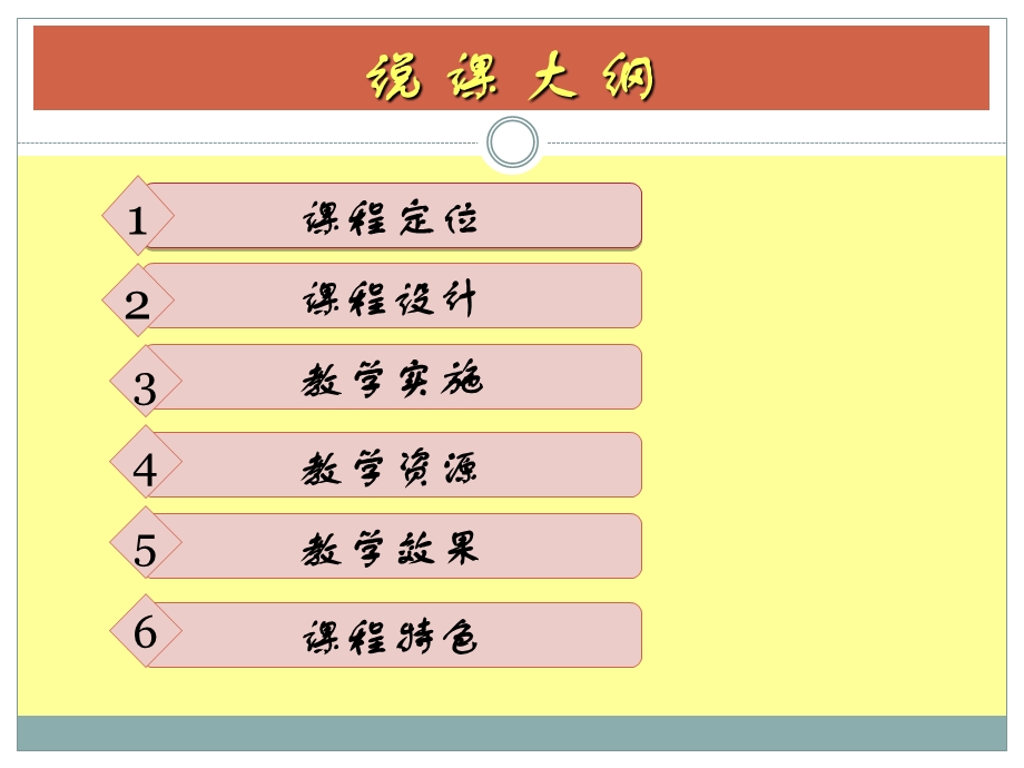 物业管理法规说课.ppt_第2页