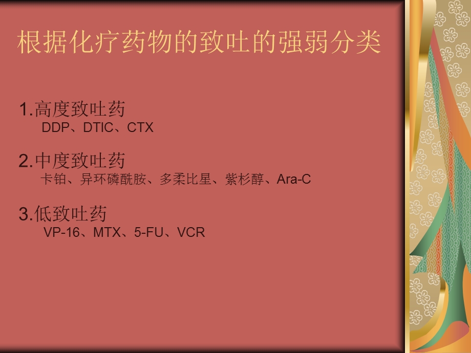 抗肿瘤药物的分类.ppt_第3页