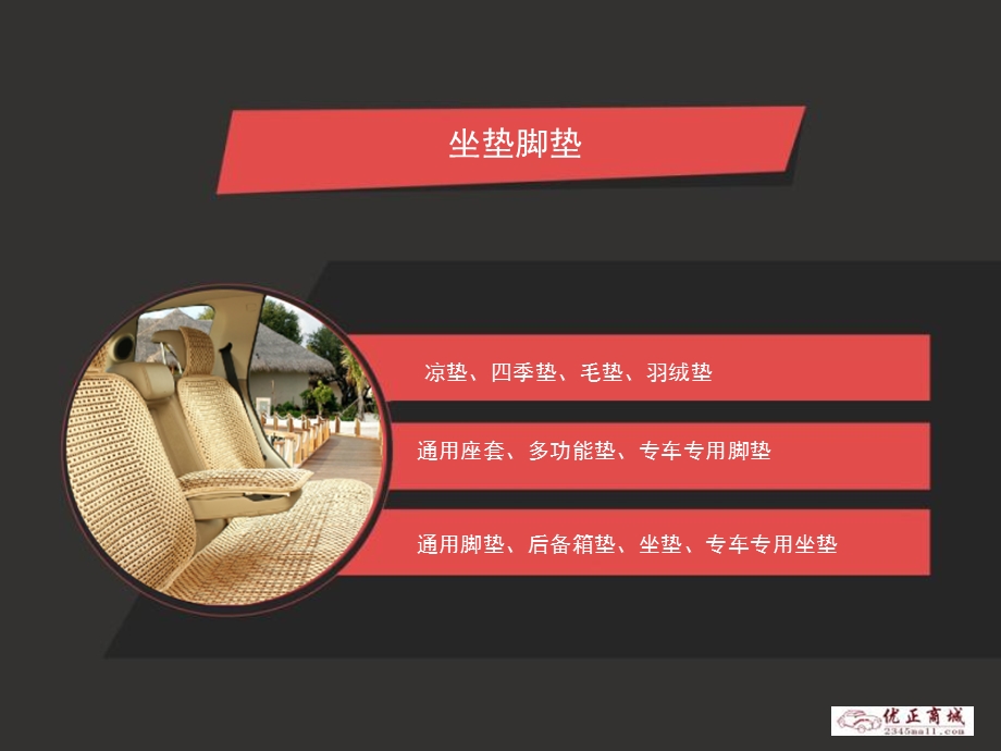 汽车专车专用脚垫.ppt_第2页