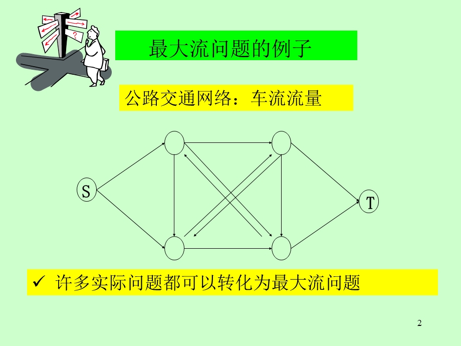 最大流问题(数学建模资料).ppt_第2页