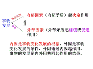 事物发展.ppt