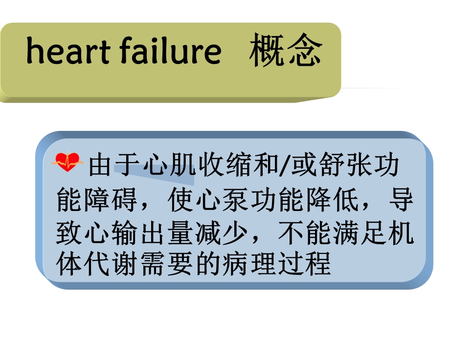 心力衰竭(heartfailure).ppt_第3页