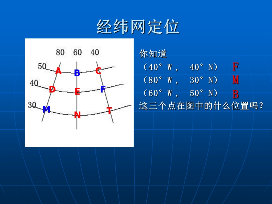 哪个半球.ppt_第3页