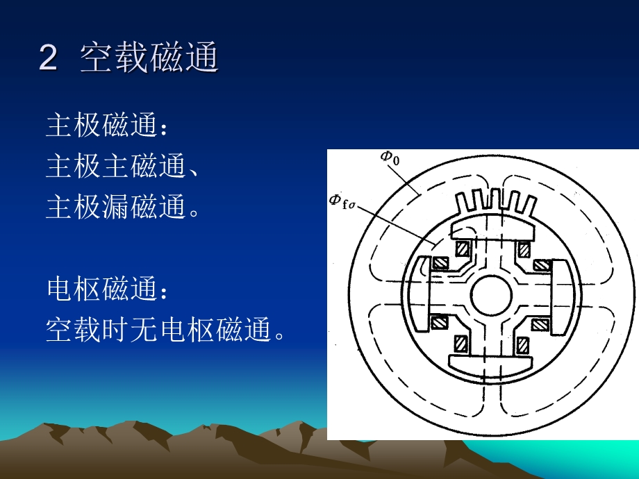 同步机21章原理.ppt_第3页