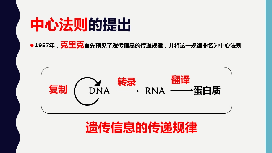 基因对性状的控制(珍藏版).ppt_第2页