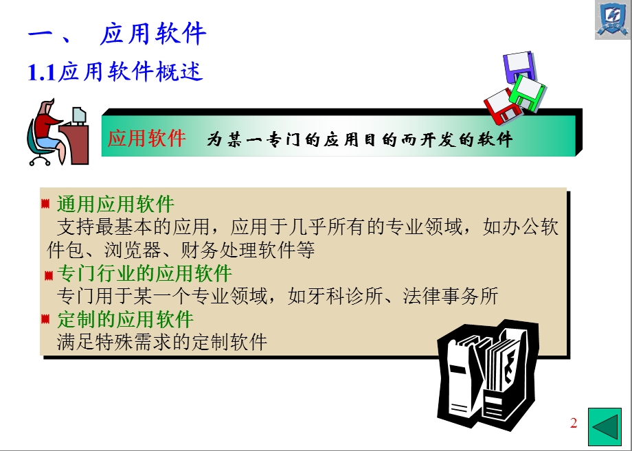 应用软件介绍说明.ppt_第2页