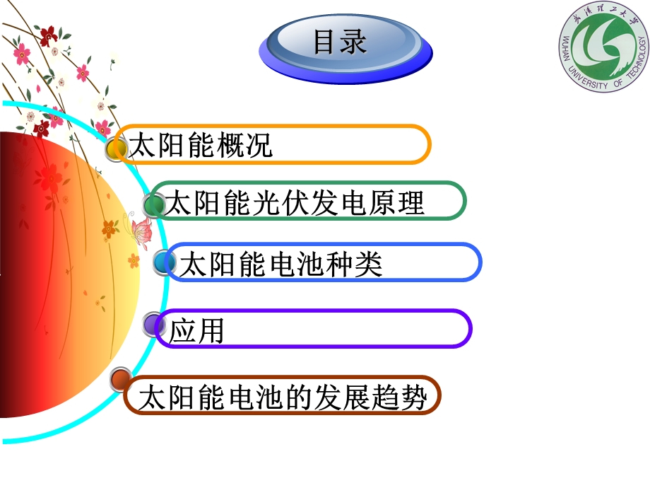 太阳能光伏电池.ppt_第2页