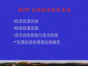 5宏观经济政策实践.ppt