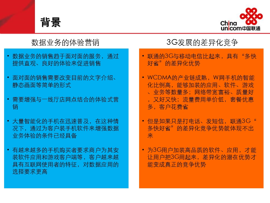 中国联通3G加油站培训文档.ppt_第3页