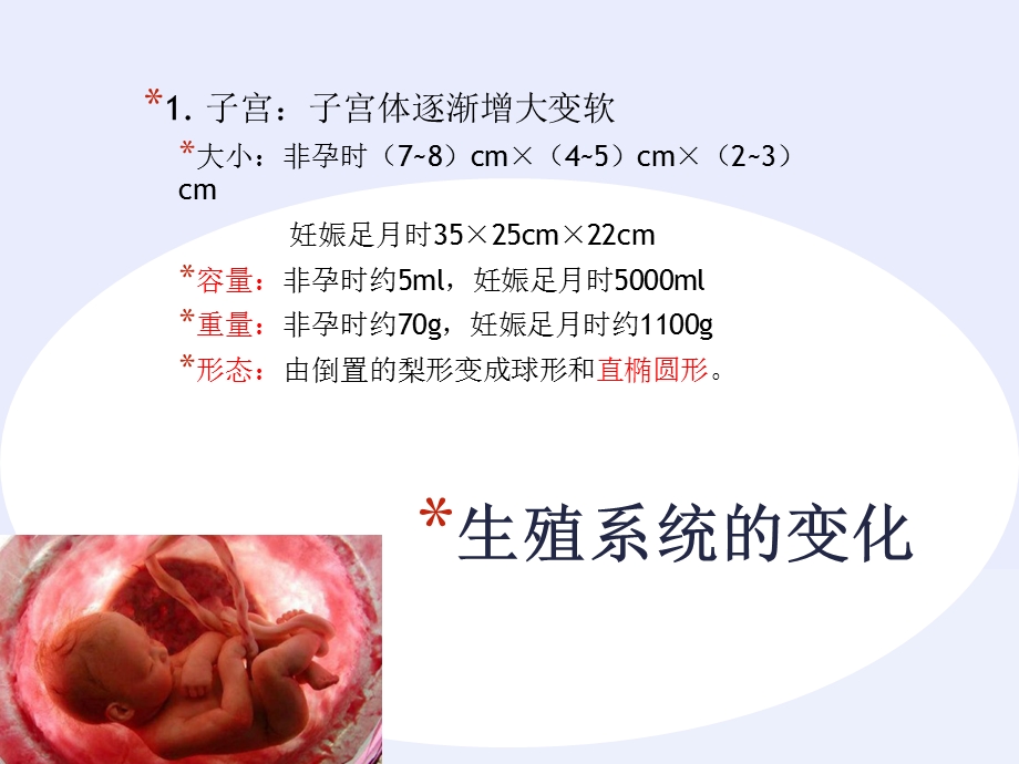 妊娠期母体变化.ppt_第2页