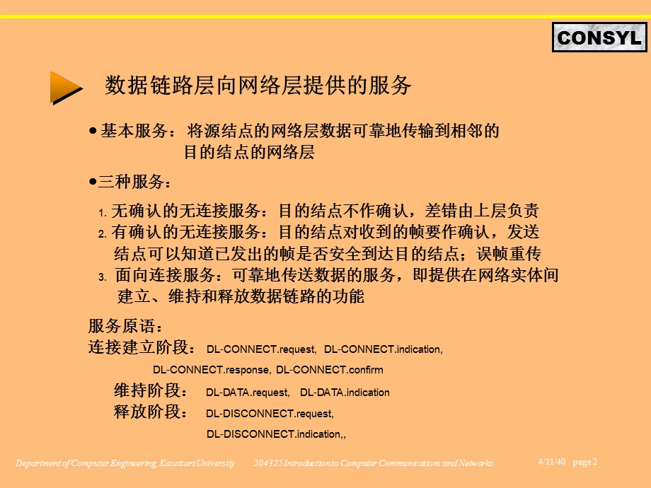 数据链路层的模型.ppt_第2页