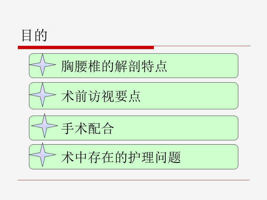 手术室教学查房.ppt_第2页