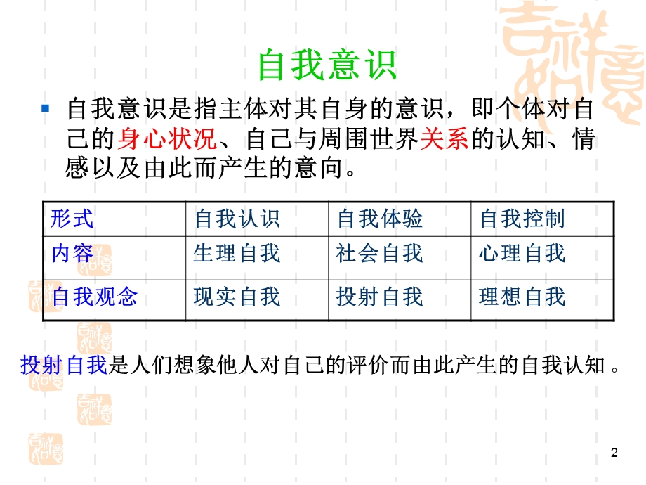 中小学心理健康教师培训讲座(9).ppt_第2页