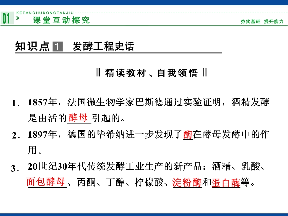 微生物发酵及其应用.ppt_第3页