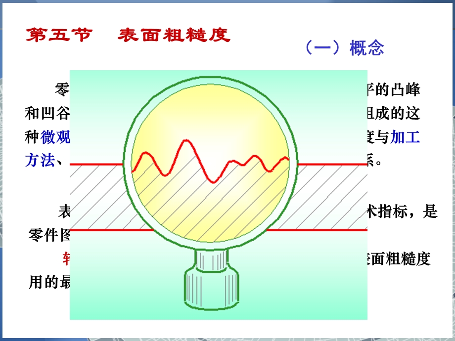 零件图技术要求.ppt_第3页