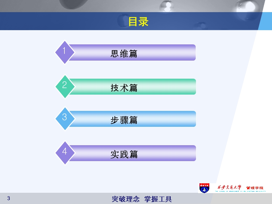 纳税筹划之思维篇(五期).ppt_第3页