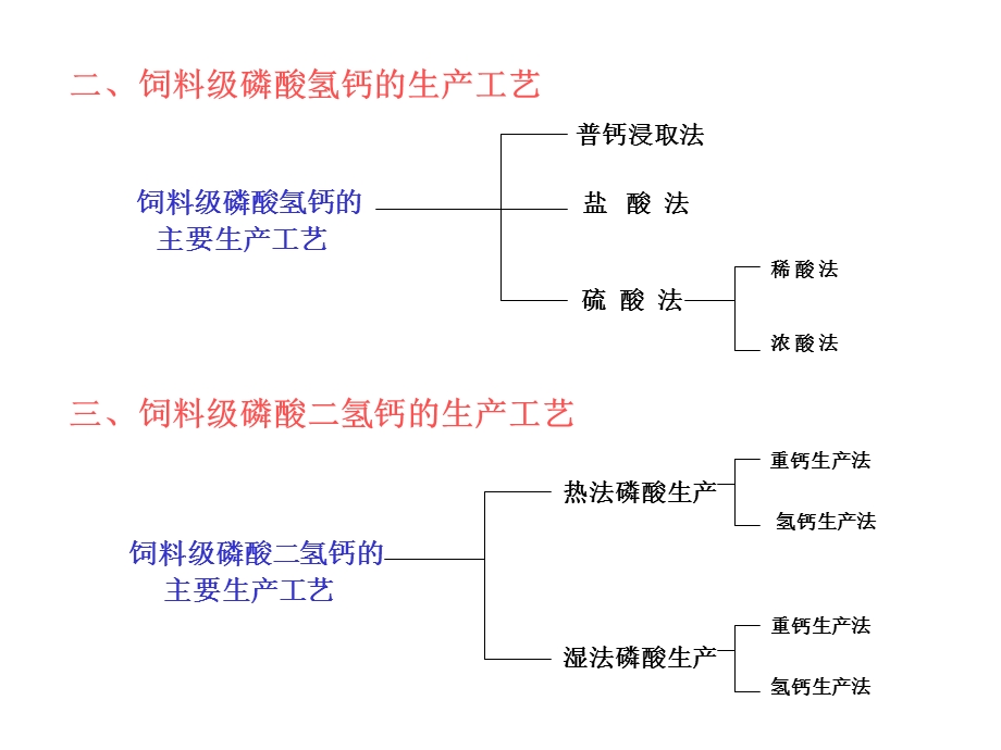 磷酸氢钙王大为.ppt_第2页