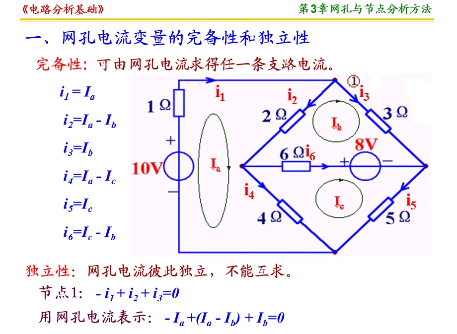 301网孔与节点法.ppt_第3页