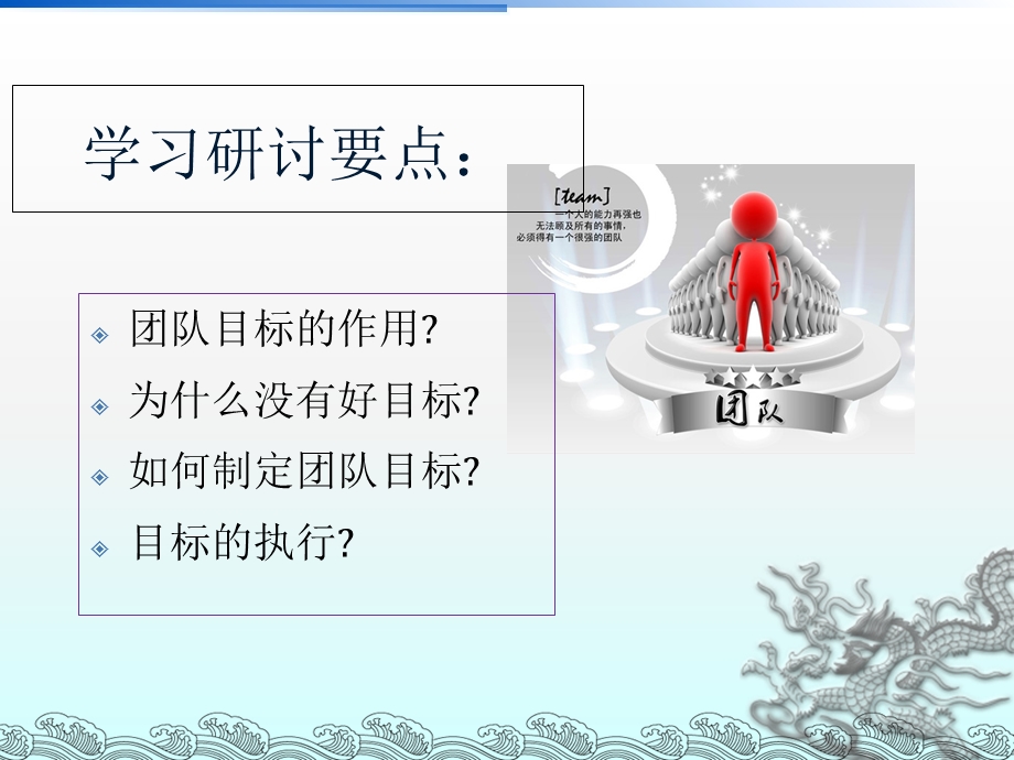 团队目标设定与达成.ppt_第3页