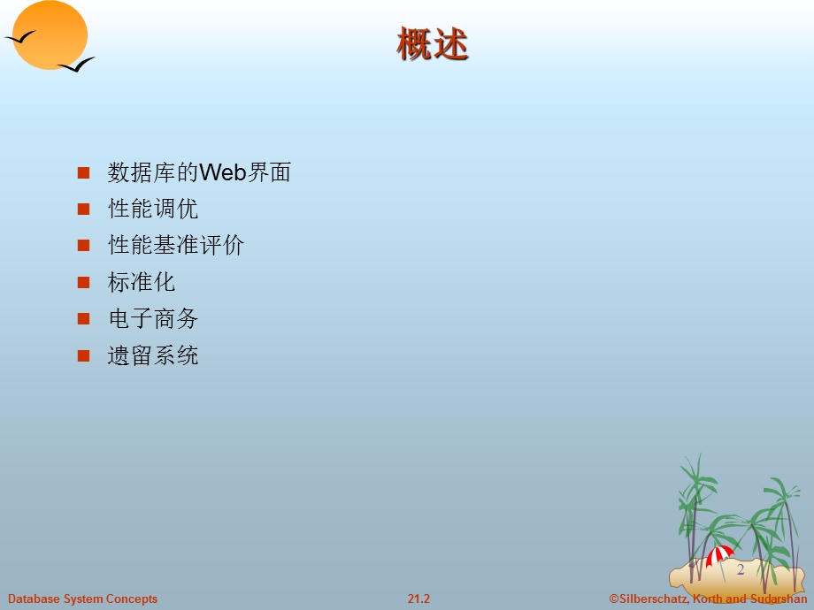 应用开发和管理.ppt_第2页