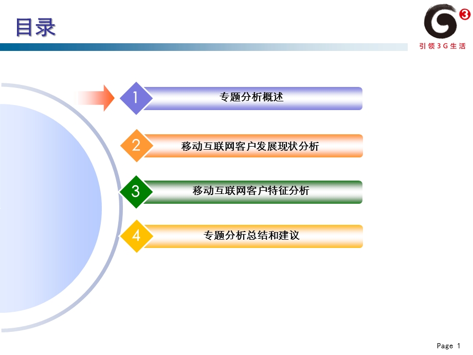 年4月移动互联网用户分析.ppt_第2页