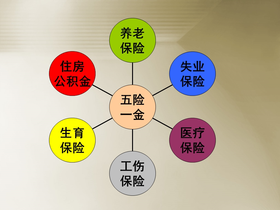 社会保险五险一金.ppt_第3页