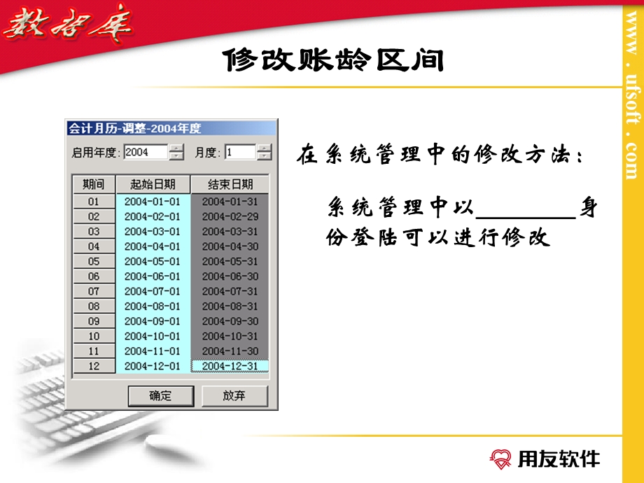 维护技巧数据库学员手册2.ppt_第2页