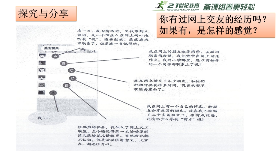 网上交友新时空.ppt_第3页