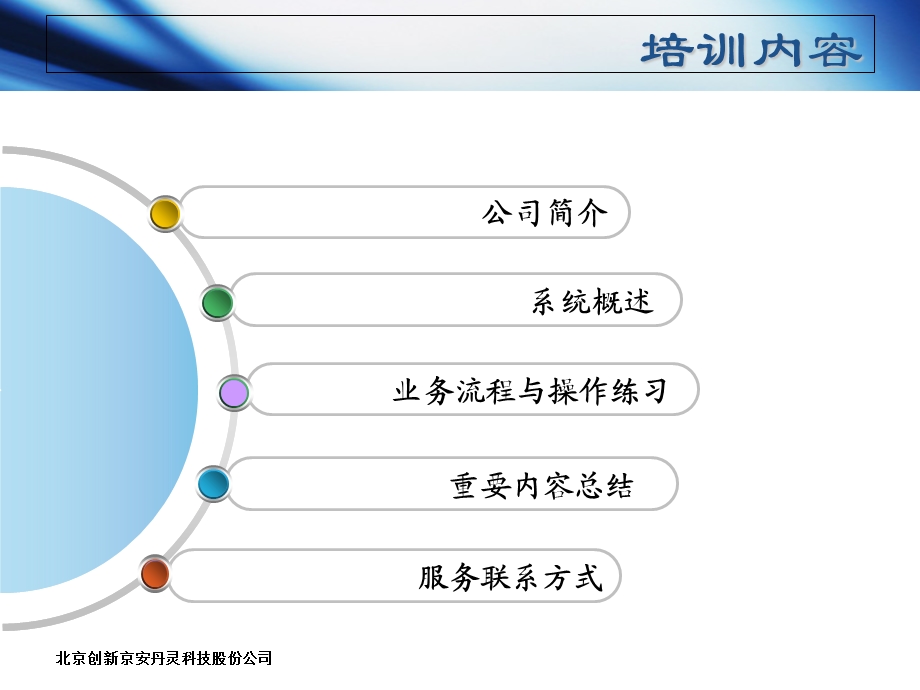 民爆物品网络服务平台操作指南.ppt_第2页