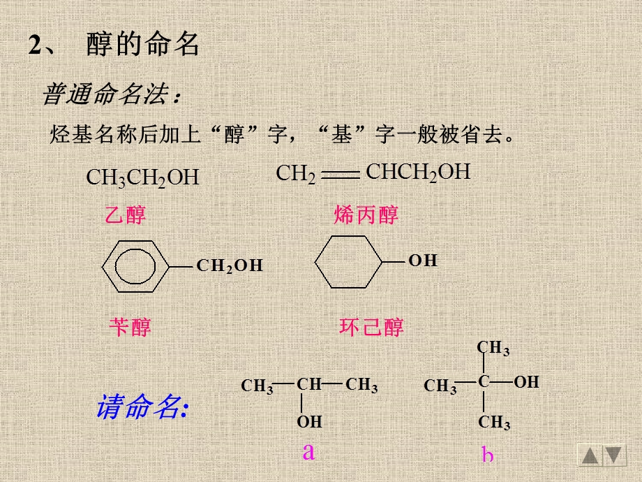 七章节醇酚醚.ppt_第3页