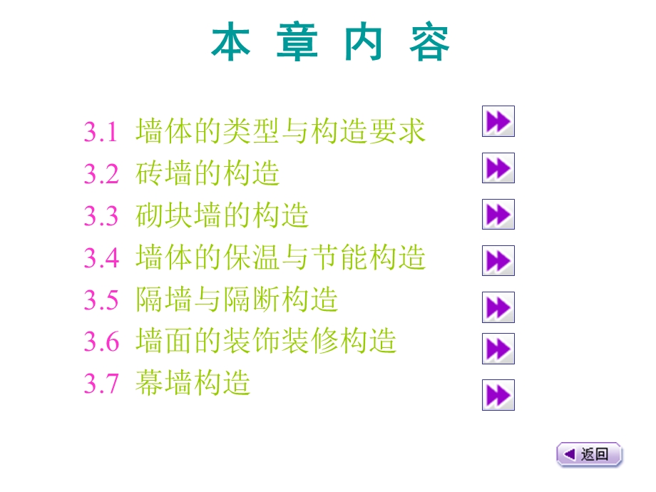 墙体构造第一二节.ppt_第2页