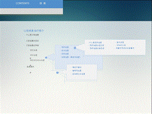 口腔修复学基础认知.ppt