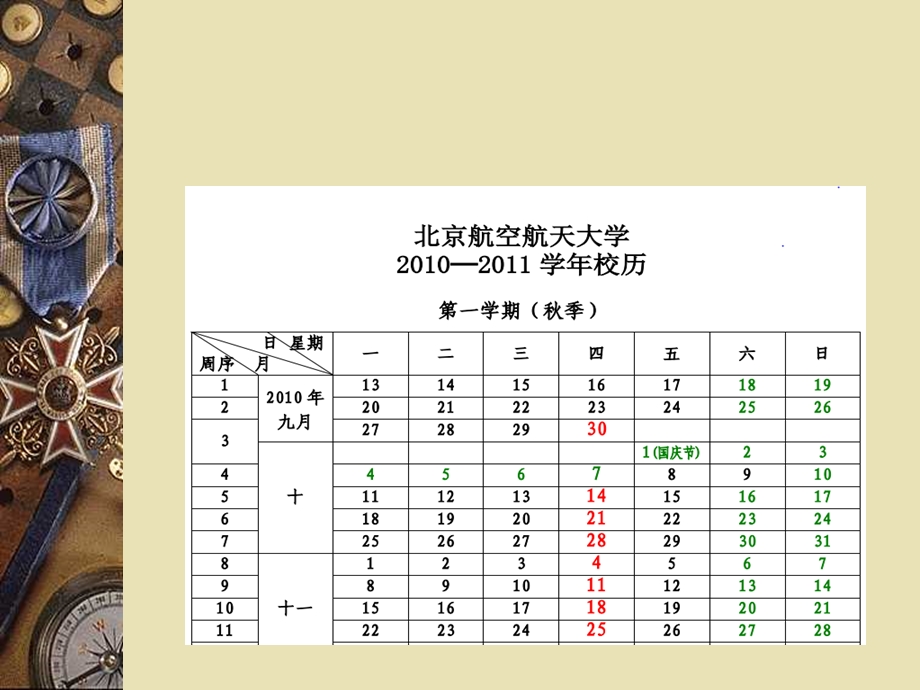 科技文明课件第1章：绪论.ppt_第2页