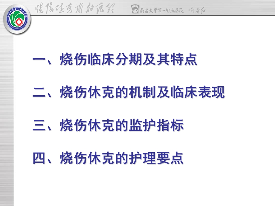 烧伤休克期的护理.ppt_第2页