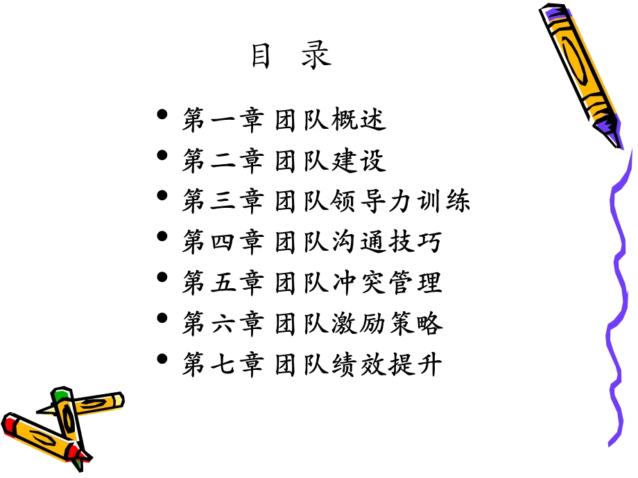 团队建设(完整版).ppt_第2页