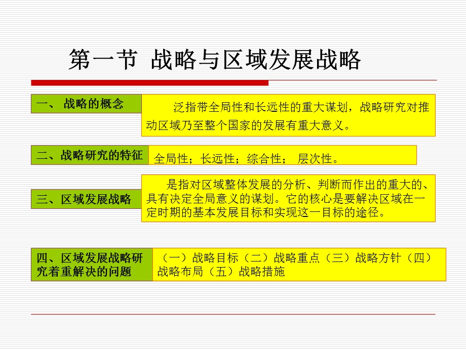 六章区域发展战略.ppt_第2页