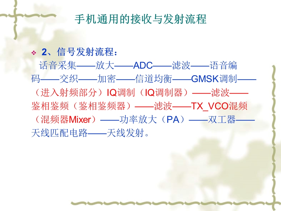 手机射频电路原理2.ppt_第3页