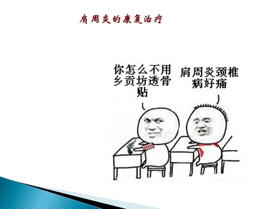 针灸治疗肩周炎.ppt_第1页