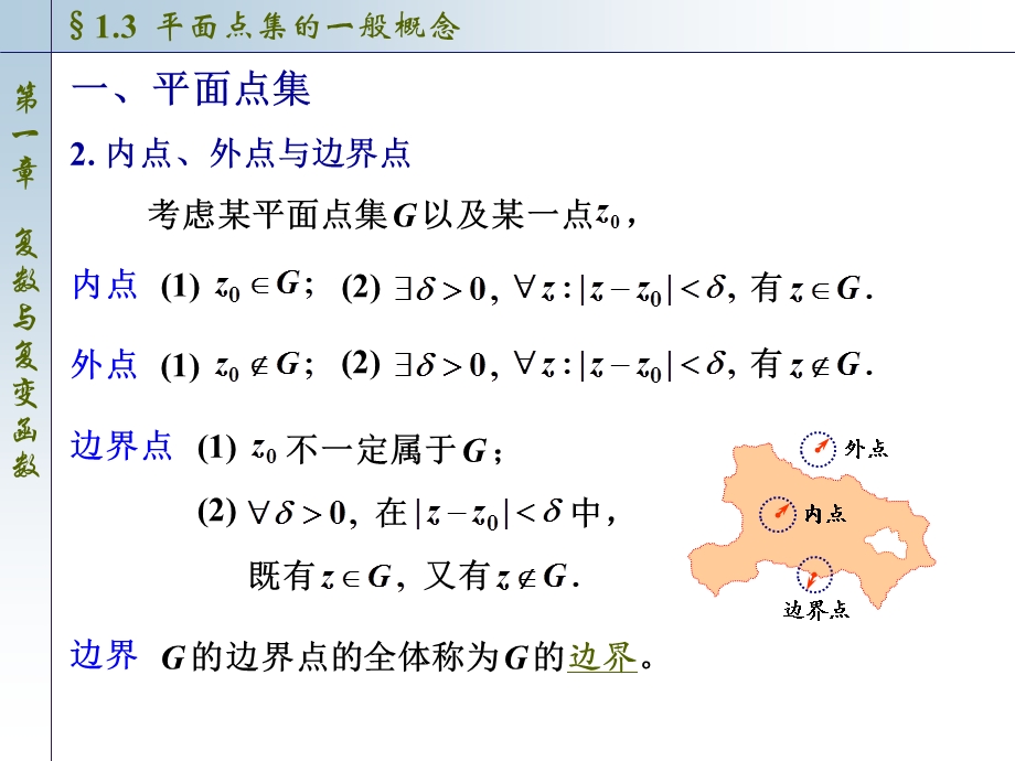 平面点集的一般概念.ppt_第3页