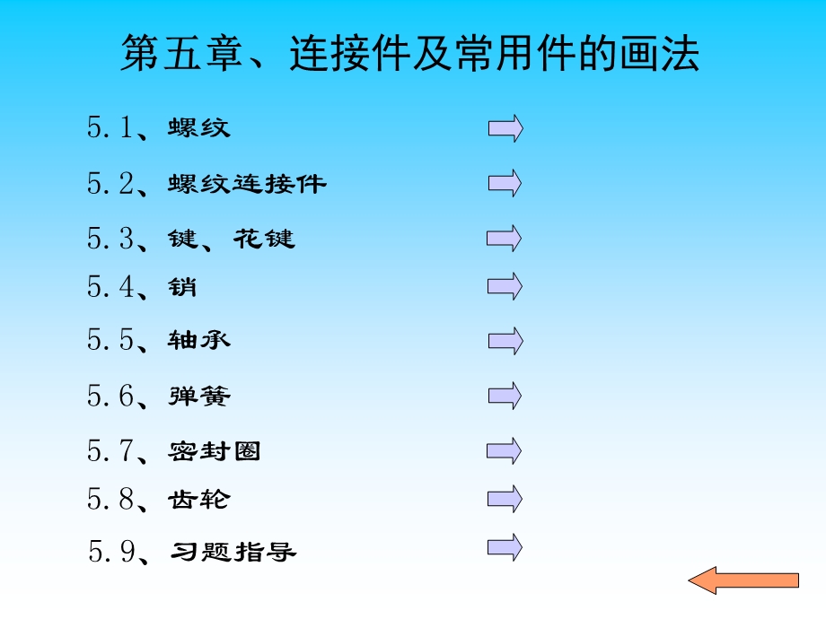 连接件与常用件.ppt_第2页